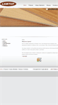Mobile Screenshot of lamtuf.com
